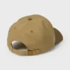 Dad Cap Dad Cap