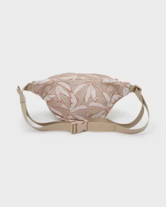 Dahlia Gürteltasche
