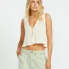 Das perfekte Tanktop Das perfekte Tanktop