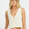 Das perfekte Tanktop Das perfekte Tanktop