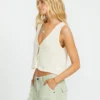 Das perfekte Tanktop Das perfekte Tanktop