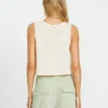 Das perfekte Tanktop Das perfekte Tanktop