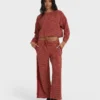 Date Palm Terry-Hose Date Palm Terry-Hose