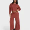 Date Palm Terry-Hose Date Palm Terry-Hose