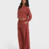 Date Palm Terry-Hose Date Palm Terry-Hose