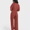 Date Palm Terry-Hose Date Palm Terry-Hose