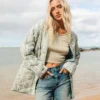 Day Dreamin Jacke Day Dreamin Jacke
