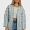 Day Dreamin Jacke Day Dreamin Jacke