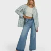 Day Dreamin Jacke Day Dreamin Jacke