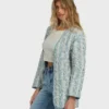 Day Dreamin Jacke Day Dreamin Jacke