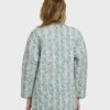 Day Dreamin Jacke Day Dreamin Jacke