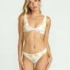 Day Driftin Twist Tank Bikini-Oberteil Day Driftin Twist Tank Bikini-Oberteil