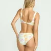 Day Driftin Twist Tank Bikini-Oberteil Day Driftin Twist Tank Bikini-Oberteil