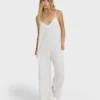 Day to Day Romper Day to Day Romper