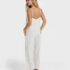 Day to Day Romper Day to Day Romper