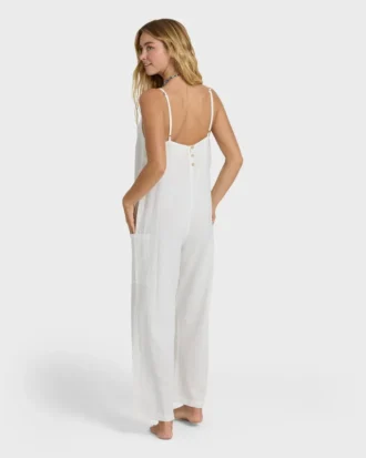 Day to Day Romper