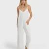 Day to Day Romper Day to Day Romper