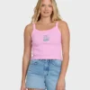Day Trip Forever Tanktop
