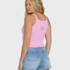 Day Trip Forever Tanktop
