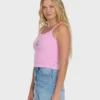 Day Trip Forever Tanktop