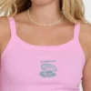 Day Trip Forever Tanktop