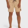 Day Trip Garage Layback 17″ Badehose Day Trip Garage Layback 17″ Badehose