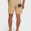 Day Trip Garage Layback 17″ Badehose Day Trip Garage Layback 17″ Badehose