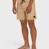 Day Trip Garage Layback 17″ Badehose Day Trip Garage Layback 17″ Badehose