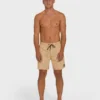Day Trip Garage Layback 17″ Badehose Day Trip Garage Layback 17″ Badehose