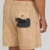 Day Trip Garage Layback 17″ Badehose Day Trip Garage Layback 17″ Badehose