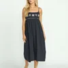 Days End Kleid Days End Kleid