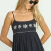 Days End Kleid Days End Kleid