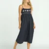 Days End Kleid Days End Kleid