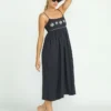 Days End Kleid Days End Kleid