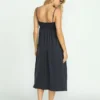 Days End Kleid Days End Kleid
