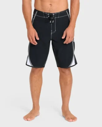 Dbah Bio Wave Pro 21″ Boardshorts