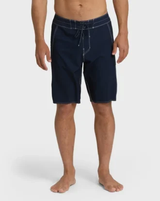 Dbah Hi 2.0 Pro 19″ Boardshorts