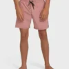 Dbah Panel Layback 16″ Badehose Dbah Panel Layback 16″ Badehose