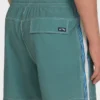 Dbah Panel Layback 16″ Badehose Dbah Panel Layback 16″ Badehose