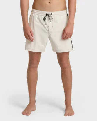 Dbah Panel Layback Trunks