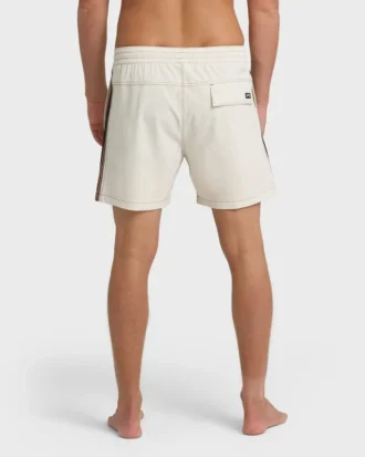 Dbah Panel Layback Trunks