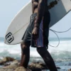Dbah Pro 19″ Boardshorts Dbah Pro 19″ Boardshorts