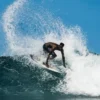 Dbah Pro 19″ Boardshorts Dbah Pro 19″ Boardshorts