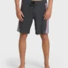 Dbah Pro 19″ Boardshorts Dbah Pro 19″ Boardshorts