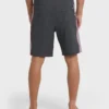 Dbah Pro 19″ Boardshorts Dbah Pro 19″ Boardshorts