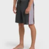 Dbah Pro 19″ Boardshorts Dbah Pro 19″ Boardshorts