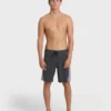 Dbah Pro 19″ Boardshorts Dbah Pro 19″ Boardshorts