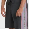 Dbah Pro 19″ Boardshorts Dbah Pro 19″ Boardshorts