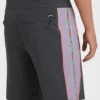 Dbah Pro 19″ Boardshorts Dbah Pro 19″ Boardshorts
