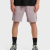 De La Cruz Cord 18″ Hybrid-Shorts De La Cruz Cord 18″ Hybrid-Shorts